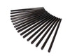 Comp Cams 5/16 Magnum Pushrod 6.750"