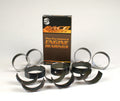 ACL Nissan VR38DETT 3799cc V6 DOHC 4v Twin Turbo, Main Bearing Set
