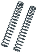 Bitubo Suspension Bitubo MFORK Fork Springs Kit Linear K=0.90 + 1 Lt. Oil MT24