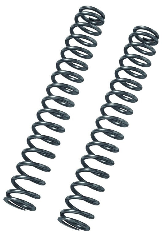 Bitubo Suspension Bitubo MFORK Fork Springs Kit Linear K=0.95 (0.90-1.00) + 1 Lt. Oil MY75