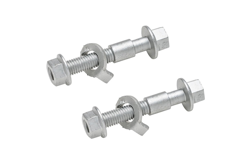 Megan Racing Camber Bolt 12mm Universal