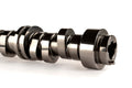 COMP Cams Camshaft Gm LS 358 Vvt/Afm 28 689-426-13