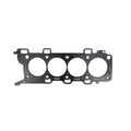 Cometic Gasket Cometic Ford 5.0L Gen-1 Coyote Modular V8 .095in MLS Cylinder Head Gasket - 94mm Bore - LHS C5287-095