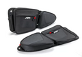 Agency Power 14-22 Polaris RZR XP 1000/ Turbo Door Mounted Utility Bag AP-RZR-360