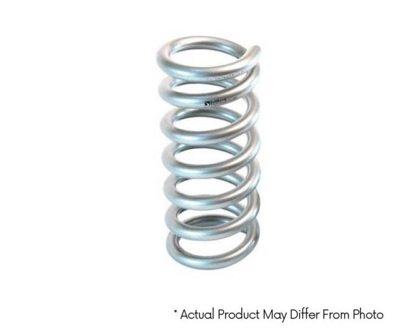 Belltech Coil Spring Set 89-97 Ranger Std/ext Cabs