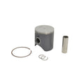Athena 92-03 Honda CR 125 R 53.96mm Bore 2T Cast Piston S4C05400001C
