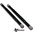 Camburg 05-23 Toyota Tacoma 4wd Race L/T Front Axle Set CAM-310033