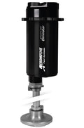 Aeromotive Fuel Pump - Universal - In-Tank Brushless Eliminator 18369