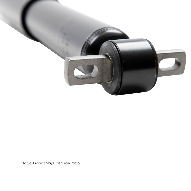 Belltech ND2 OEM Shock ND2412iF