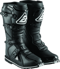 Answer Ar1 Boot Blk 8 445175