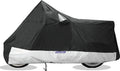 BikeMaster Covermax XXLarge Cover 1800 Goldwing 107503