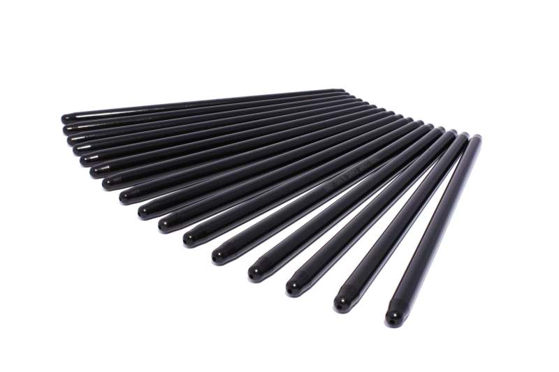 Comp Cams HI-TECH PUSHROD 3/8 8.050