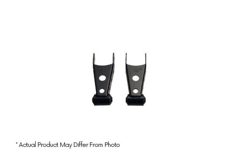 Belltech Ram 1500 4' Hanger/shakle