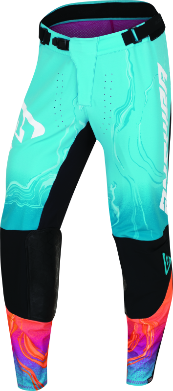 Answer A23 Elite Fusion Pnt Atogro 36 447481