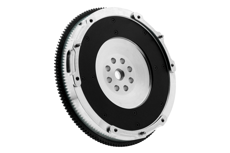 Action Clutch 93-01 Nissan Altima 2.4L (KA24DE) Aluminum Lightweight Flywheel ACR-101717-11-AL *Discontinued