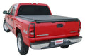 Access Limited 04-07 Chevy/GMC Full Size 5ft 8in Bed Roll-Up Cover 22269