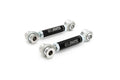 SPL Part S550 Mustang Integral Links