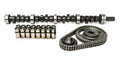 COMP Cams Camshaft Kit A8 292H SK10-210-4