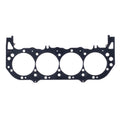 Cometic Gasket Cometic GM/Mercury Marine 1050 Gen-IV Big Block V8 .052in MLS Cylinder Head Gasket-4.600in Bore C5641-052