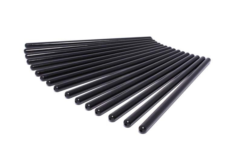 Comp Cams Hi-Tech Pushrod 5/16 6.900