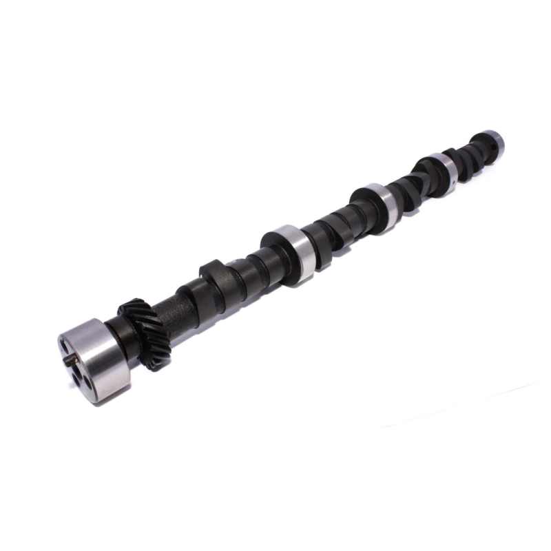 COMP Cams Camshaft CRB3 Tl304S-8 23-633-5