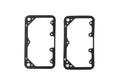 Cometic Gasket Cometic Holley 2300/4150/4160/4500 Carburetor Float Bowl Cover Gasket Set C15386