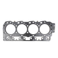Cometic Gasket Cometic GM LB7/LLY/LBZ/LMM/LGH/LML Duramax .070in MLS Cylinder Head Gasket - 4.100in Bore - RHS C5882-070