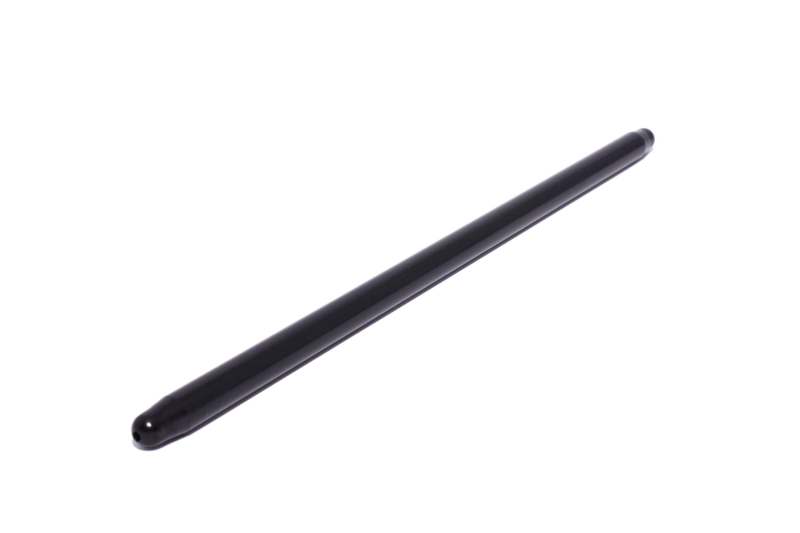 Comp Cams HI-TECH PUSHROD 3/8 8.900
