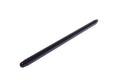 Comp Cams Hi-Tech pushrod 3/8 8.800