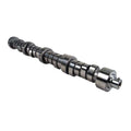 Comp Cams GM6.6L  GM 6.6L Duramax 246XD R108