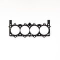 Cometic Gasket Cometic Chrysler A-8 Sprint Block .030in MLS Cylinder Head Gasket - 4.200in Bore - With W9 Heads C5829-030