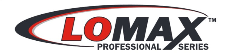 Access LOMAX Professional Series Tri-Fold Cover 07-19 Toyota Tundra 6ft 6in Bed (w/Deck Rail) B0050069