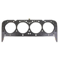 Cometic Gasket Cometic Chevrolet RaceSaver 305 Sprint V8 .032in MLS Cylinder Head Gasket - 3.800in Bore C15684-032