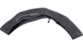 Bridgestone 110/100-18 Tr4 Tube Hd Bstone 543489