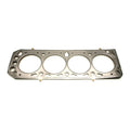 Cometic Gasket Cometic Ford EAO Cosworth YB .074in MLS Cylinder Head Gasket - 92.5mm Bore C4350-074