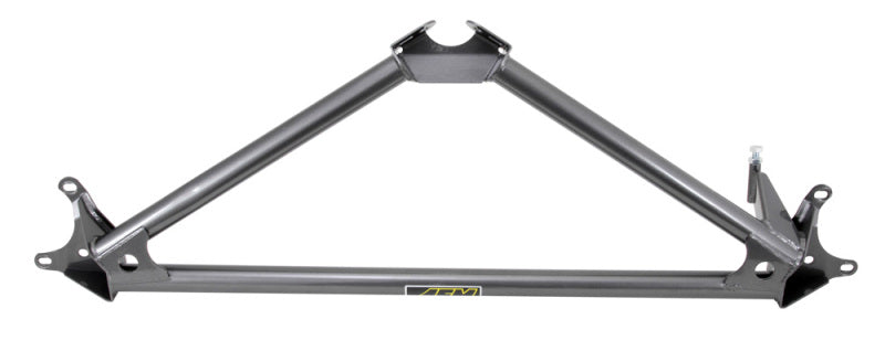 AEM Induction AEM 13 Scion FR-S 2.0L / 13 Subaru BRZ 2.0L Strut Bar 29-0009