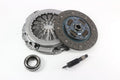 Comp Clutch 02-08 Acura RSX 2.0L 6spd Type S Stock Clutch Kit 8037-STOCK