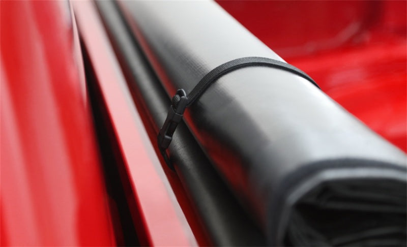 Access Tonnosport 97-03 Ford F-150 98-99 New B F-250 Lt. Duty 6ft 6in Bed Rol