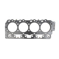 Cometic Gasket Cometic GM LB7/LLY/LBZ/LMM/LGH/LML Duramax .055in MLS Cylinder Head Gasket - 4.100in Bore - LHS C5883-055