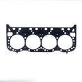 Cometic Gasket Cometic GM LT1/LT4 Gen-2 Small Block V8 .056in MLS Cylinder Head Gasket - 4.040in Bore C5645-056