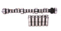COMP Cams Cam & Lifter Kit C43 280H-R10 CL09-430-8