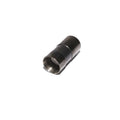COMP Cams Solid LifterTool Steel .875in 89875C-1