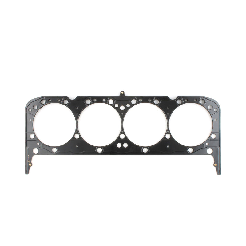 Cometic Gasket Cometic Chevy Gen1 Small Block V8 .084in MLS Cylinder Head Gasket - 4.200in Bore - 18/23 Degree Head C5249-084