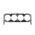 Cometic Gasket Cometic Chevy Gen1 Small Block V8 .062in MLS Cylinder Head Gasket - 4.200in Bore - 18/23 Degree Head C5249-062