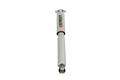Belltech Street Performance OEM Shock Absorber SP2412iF