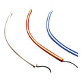 Cyron Flexneon Led Light Strips FN1SW-35