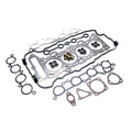 Cometic Gasket Cometic Nissan 1997-2001 SR20DE Top End Gasket Kit-87.5mm Bore-.060in MLS Cylinder Head Gasket-FWD PRO2011T-875-060