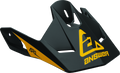 Answer Ar1 Bold Visor Blkbus 446054