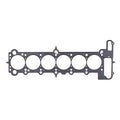 Cometic Gasket BMW S50B30US/S52B32 .084in MLS Cylinder Head Gasket - 87mm Bore C4329-084