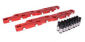 COMP Cams Stud Girdle Bar FC (1) 4016-B